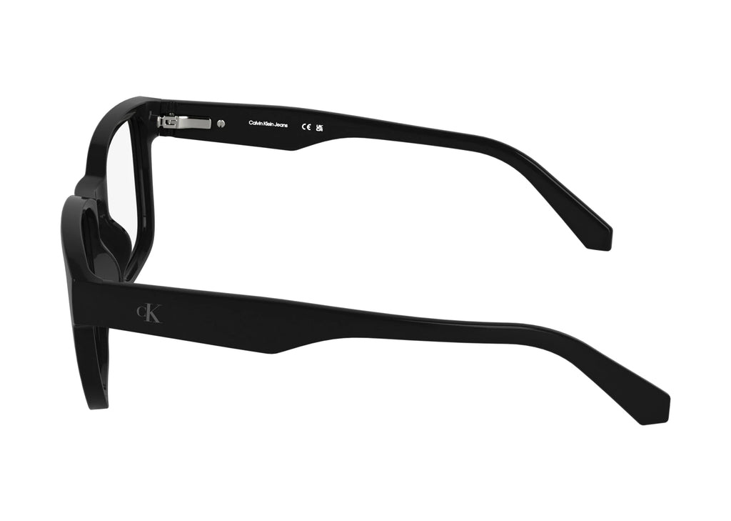 Calvin Klein Jeans CKJ26611 001