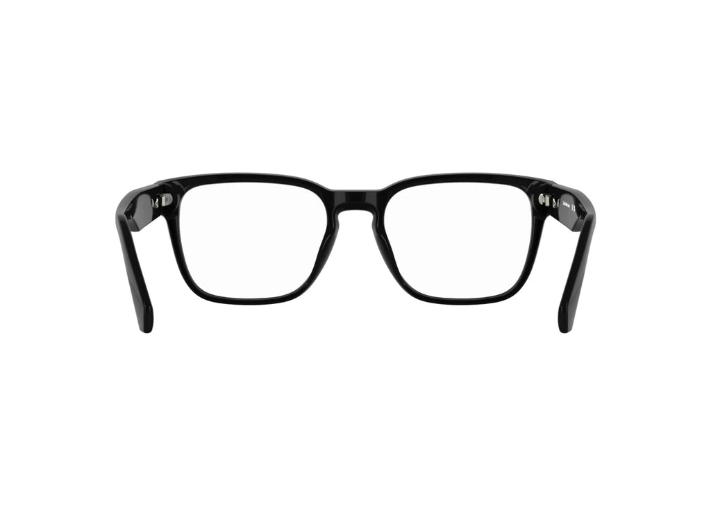 Calvin Klein Jeans CKJ26611 001