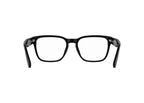 Calvin Klein Jeans CKJ26611 001