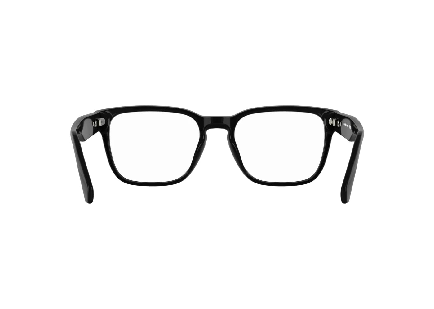 Calvin Klein Jeans CKJ26611 001