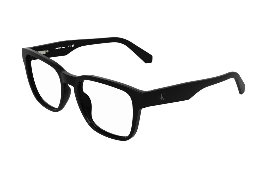 Calvin Klein Jeans CKJ26611 001