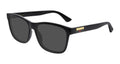 Gucci GG0746S - 001 Nero