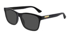 Gucci GG0746S - 001 Nero