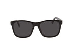 Gucci GG0746S - 001 Nero