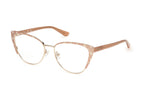 Guess GU50121 059