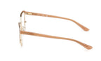 Guess GU50121 059