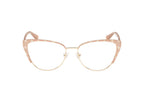 Guess GU50121 059