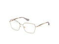 Guess GU50384 - 020