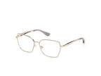 Guess GU50384 - 020