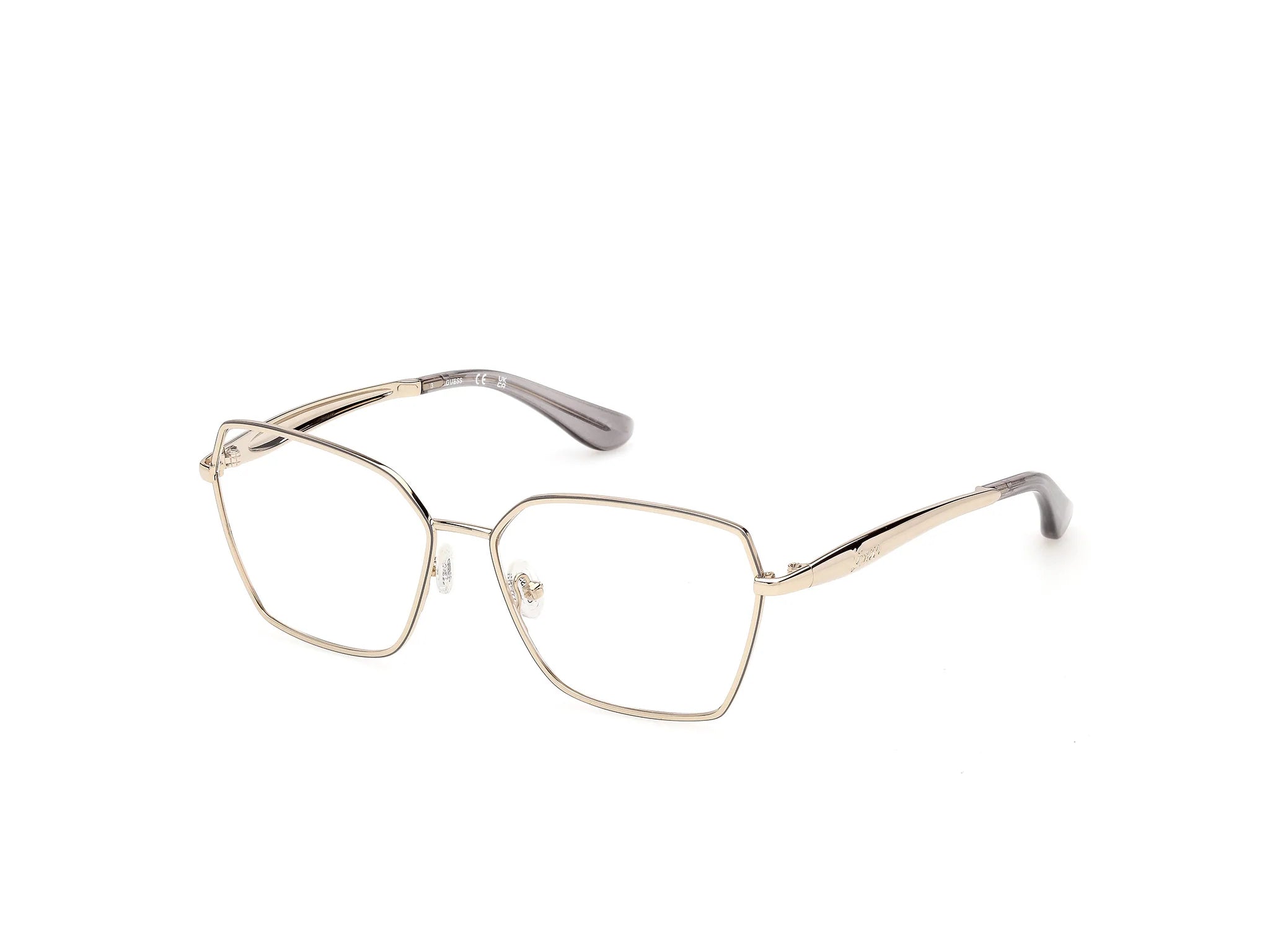 Guess GU50384 - 020