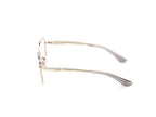 Guess GU50384 - 020