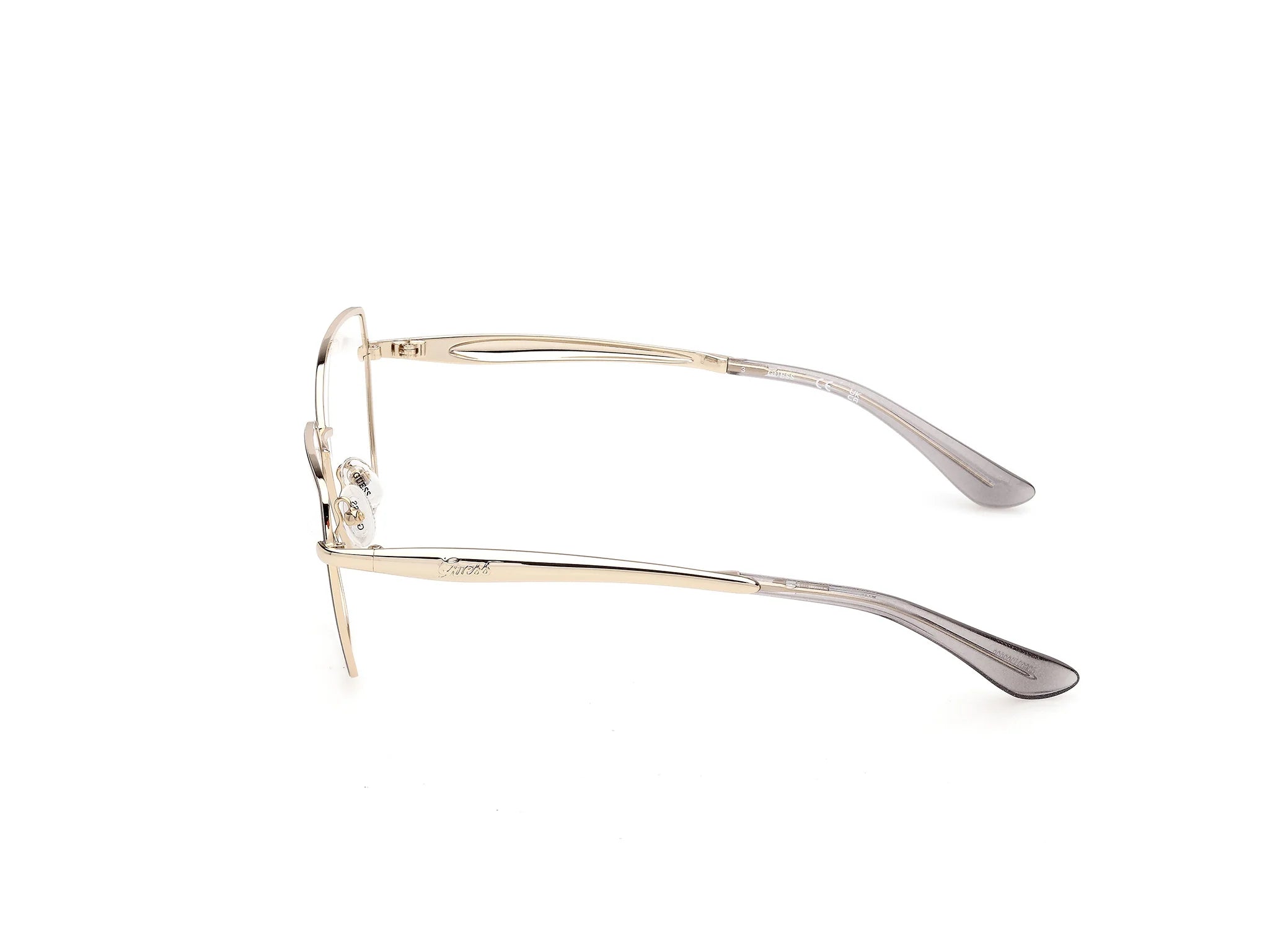 Guess GU50384 - 020
