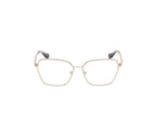 Guess GU50384 - 020