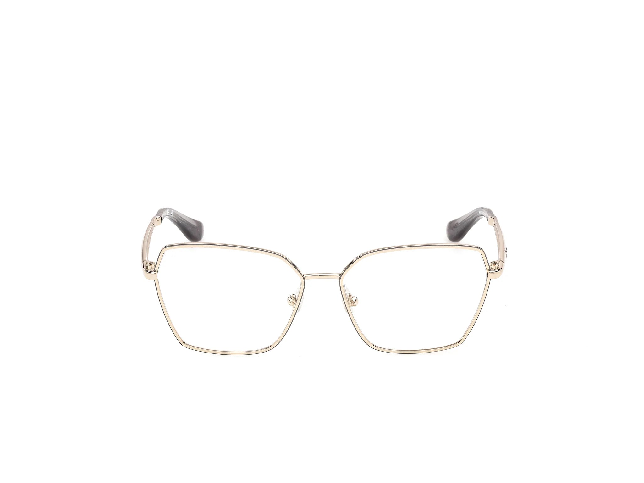 Guess GU50384 - 020