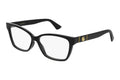 Gucci GG0634O 001