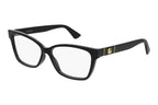 Gucci GG0634O 001