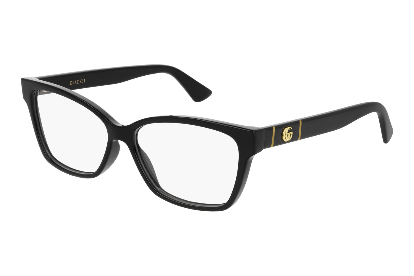 Gucci GG0634O 001