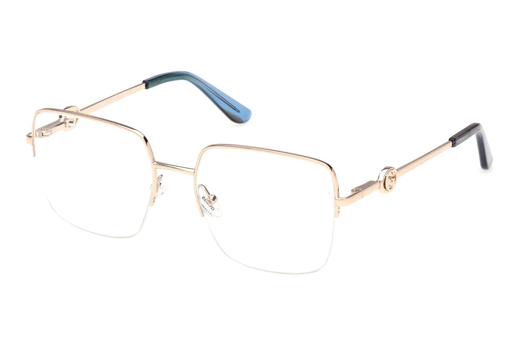 Guess GU50347 032
