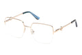 Guess GU50347 032