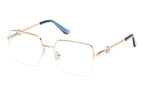 Guess GU50347 032