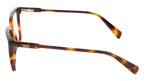 Liu Jo LJ2846 240