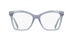 Liu Jo LJ2848 020