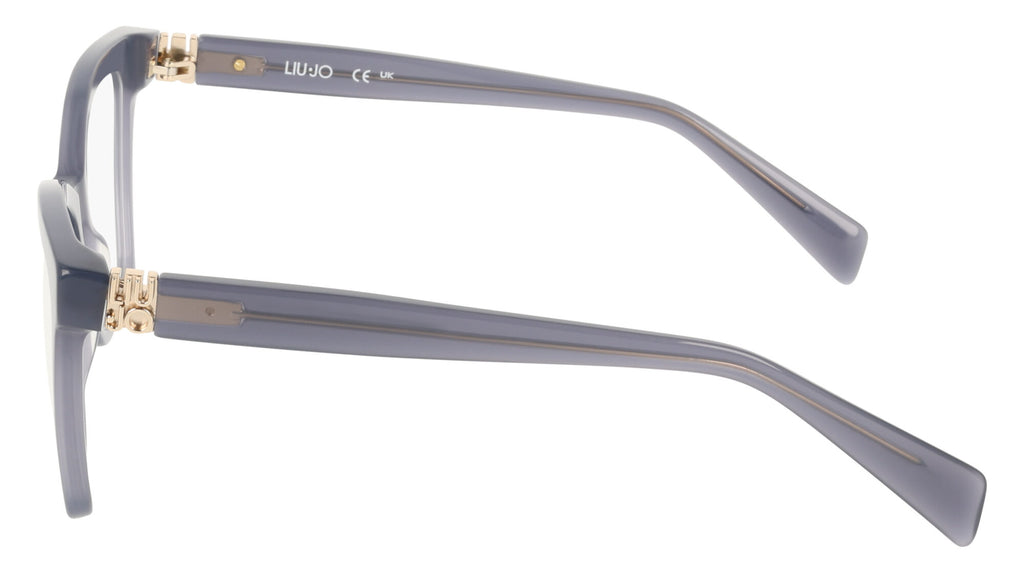 Liu Jo LJ2848 020