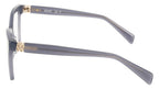Liu Jo LJ2848 020