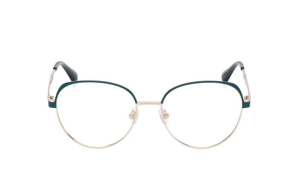 Max & Co MO5123 032