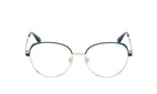Max & Co MO5123 032