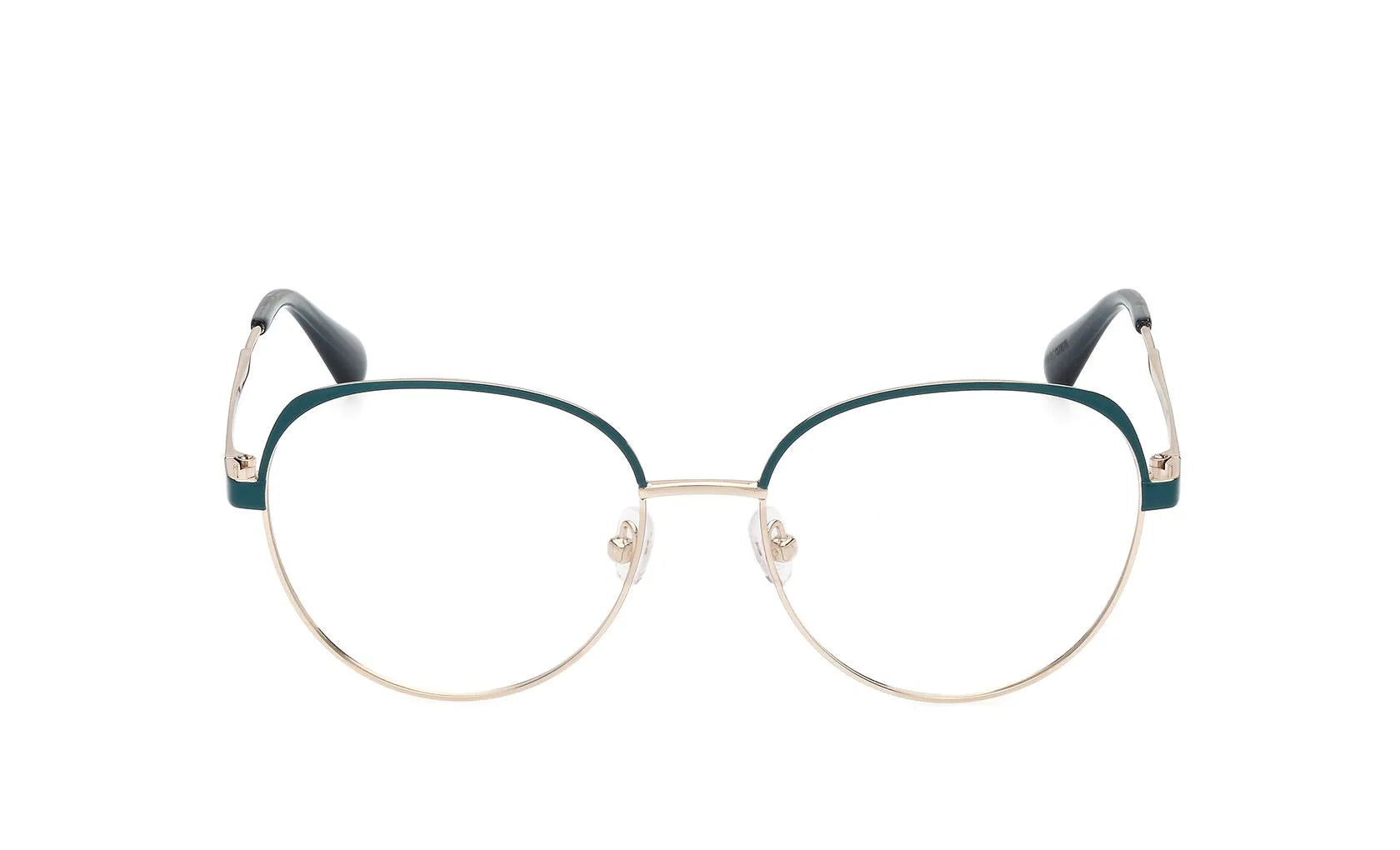 Max & Co MO5123 032