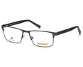 Timberland TB1594 009