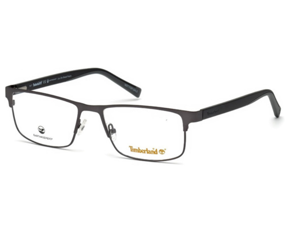Timberland TB1594 009