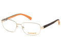 Timberland TB1637 032