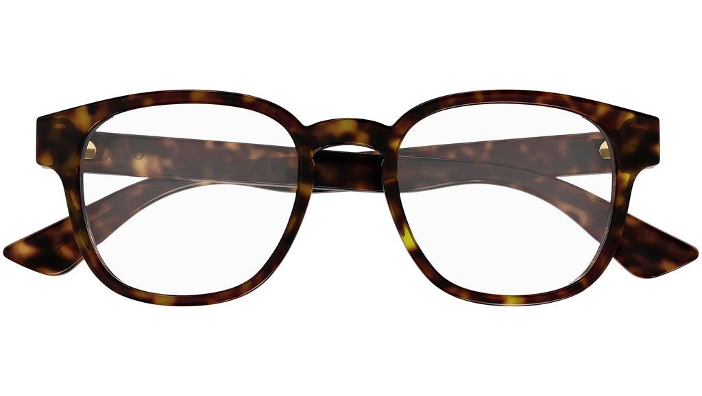 Gucci GG1343O 002