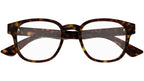 Gucci GG1343O 002