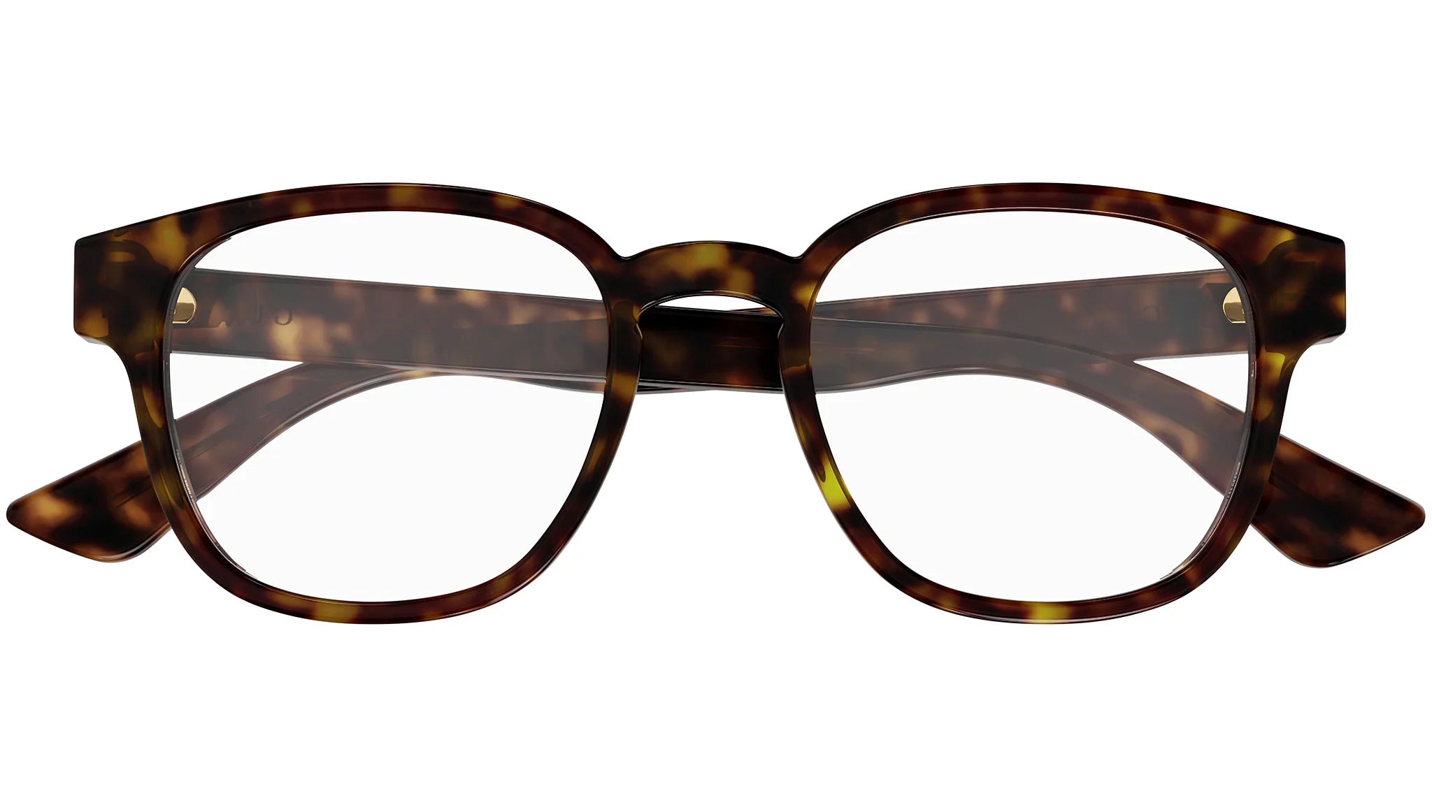 Gucci GG1343O 002