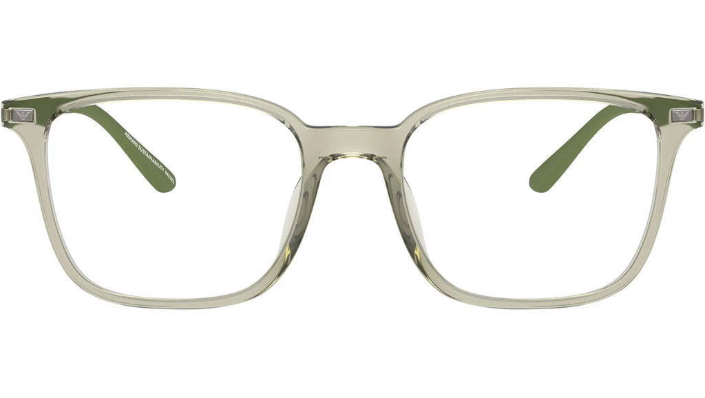 Emporio Armani EA 3242U - 6107