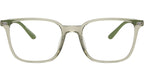 Emporio Armani EA 3242U - 6107