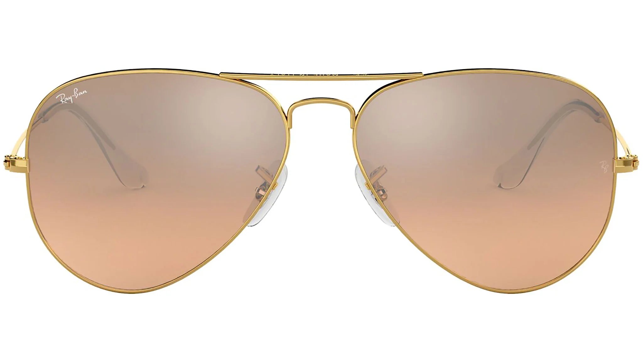 Ray-Ban RB3025 Aviator Gradient 001/3E