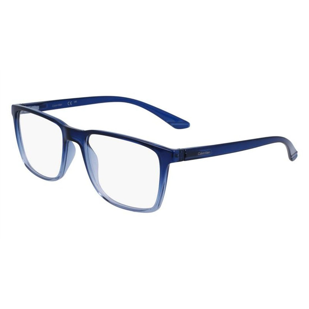 Calvin Klein CK19573N 415