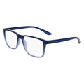 Calvin Klein CK19573N 415