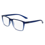 Calvin Klein CK19573N 415