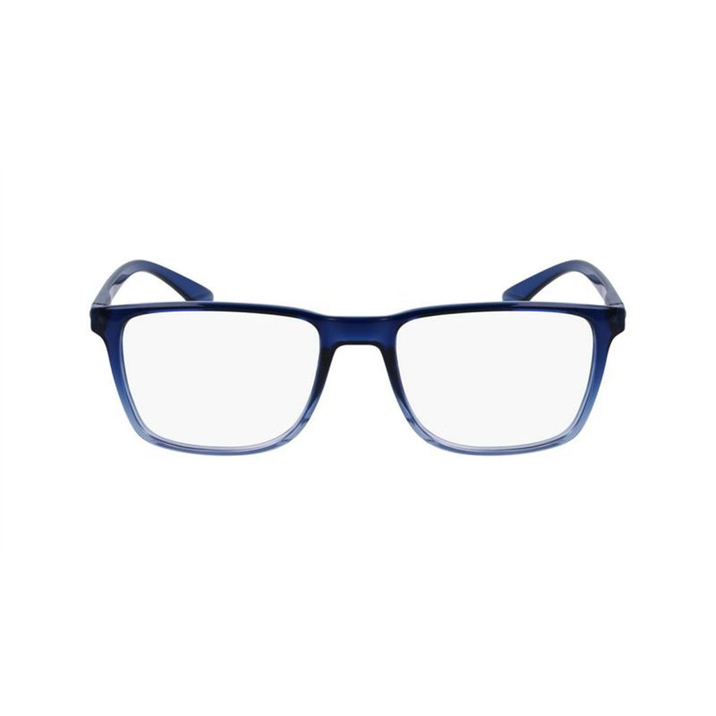 Calvin Klein CK19573N 415