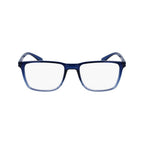 Calvin Klein CK19573N 415