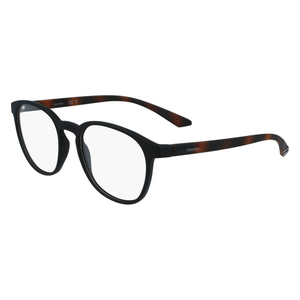 Calvin Klein CK23527N 005