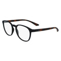 Calvin Klein CK23527N 005