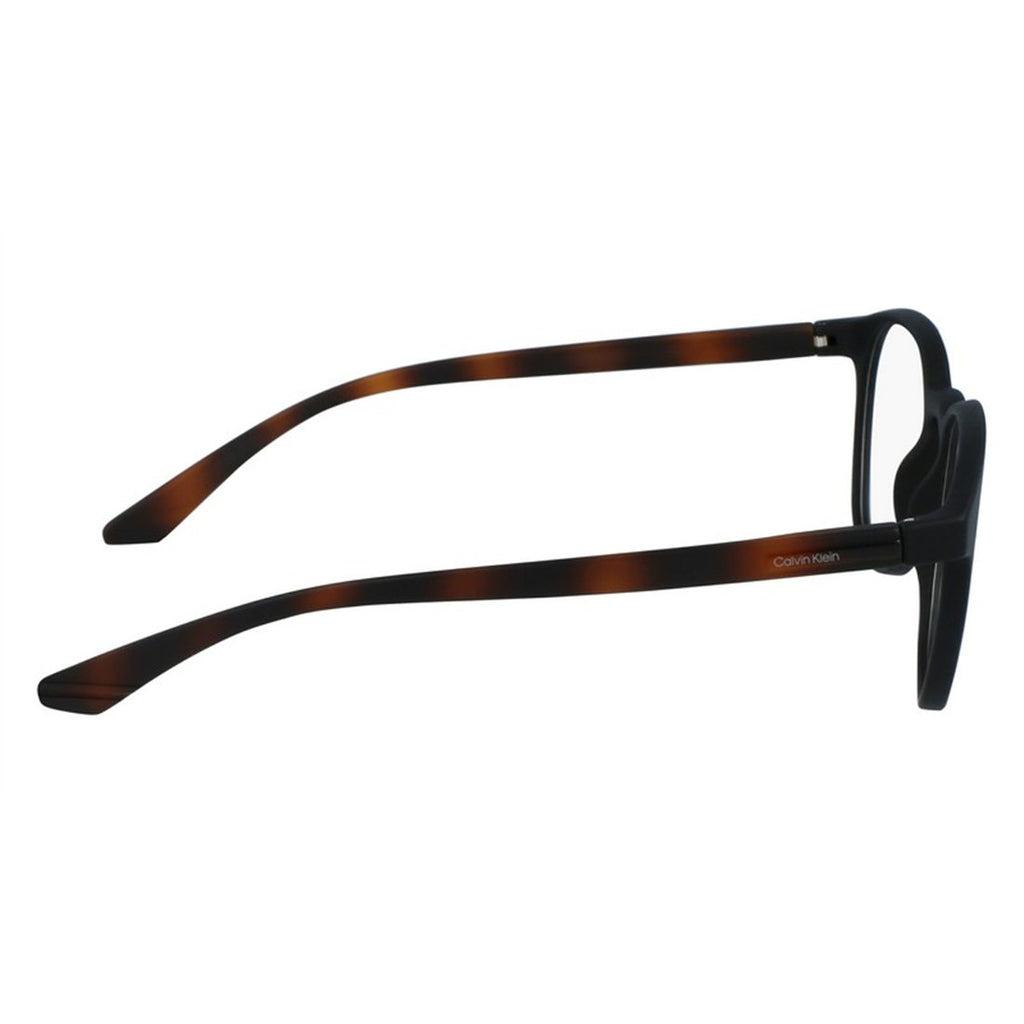 Calvin Klein CK23527N 005