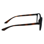 Calvin Klein CK23527N 005