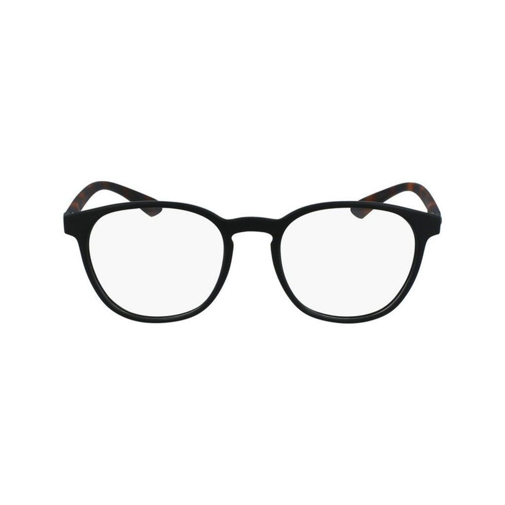 Calvin Klein CK23527N 005